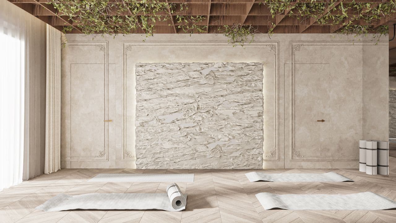 Studija Žvėryne - 005.jpg