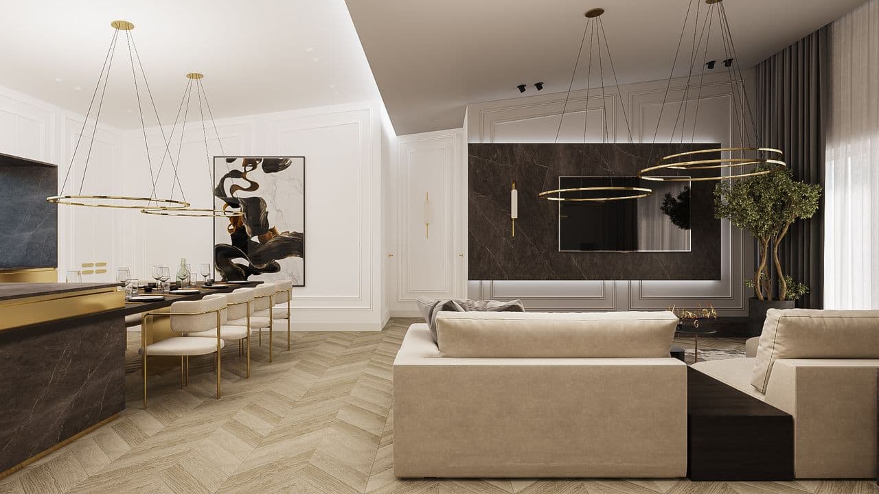 INTERJERAS „MODERNI KLASIKA PANEVĖŽYJE“ - 005.jpg