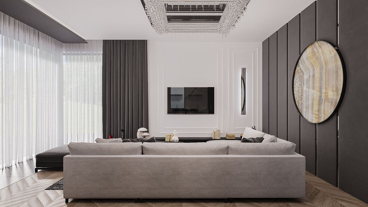 INTERJERAS „MODERNAS KAUNE“ - 005.jpg