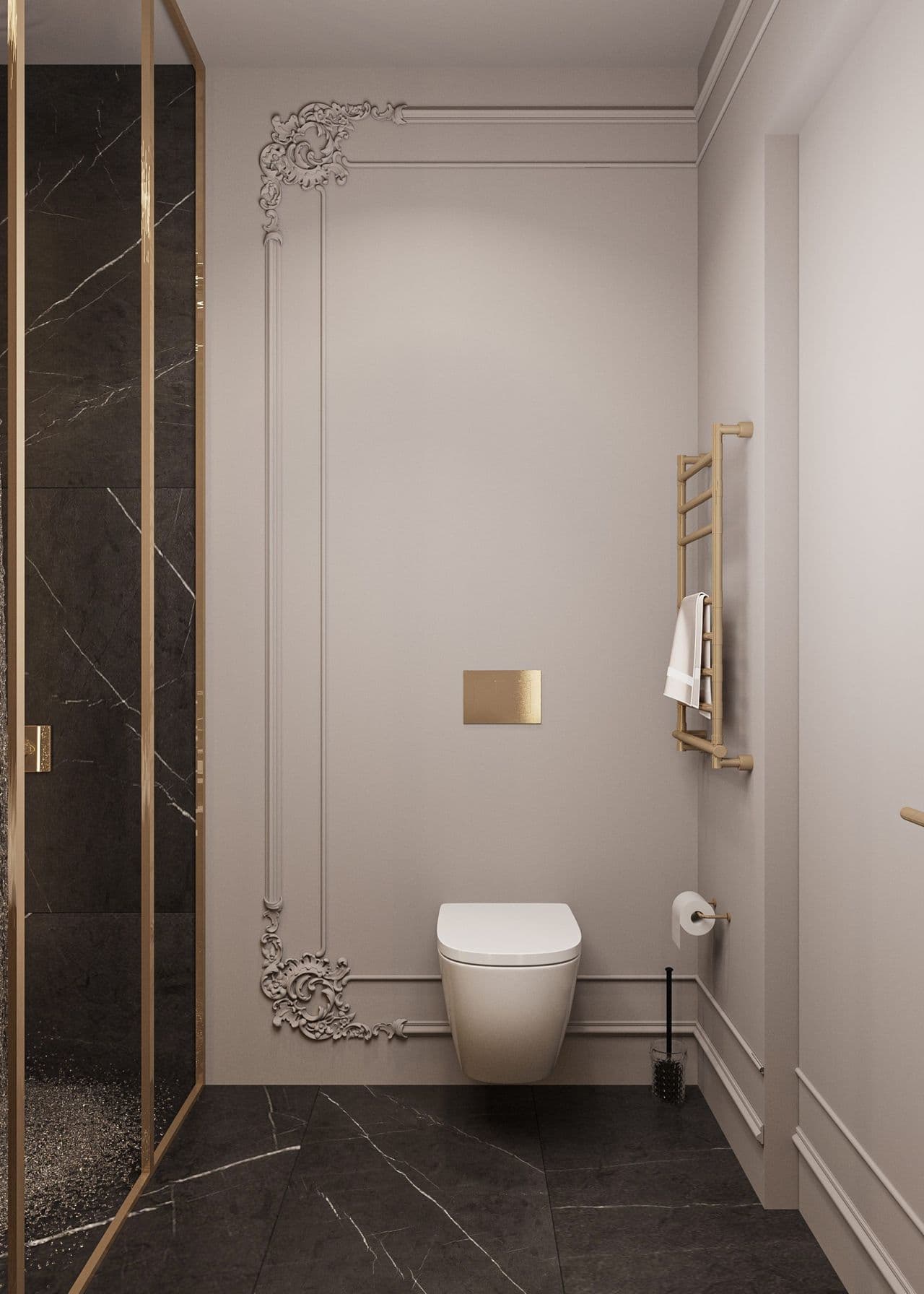 INTERJERAS „APARTAMENTAI VILNIAUS ŠIRDYJE“ - 005.jpg