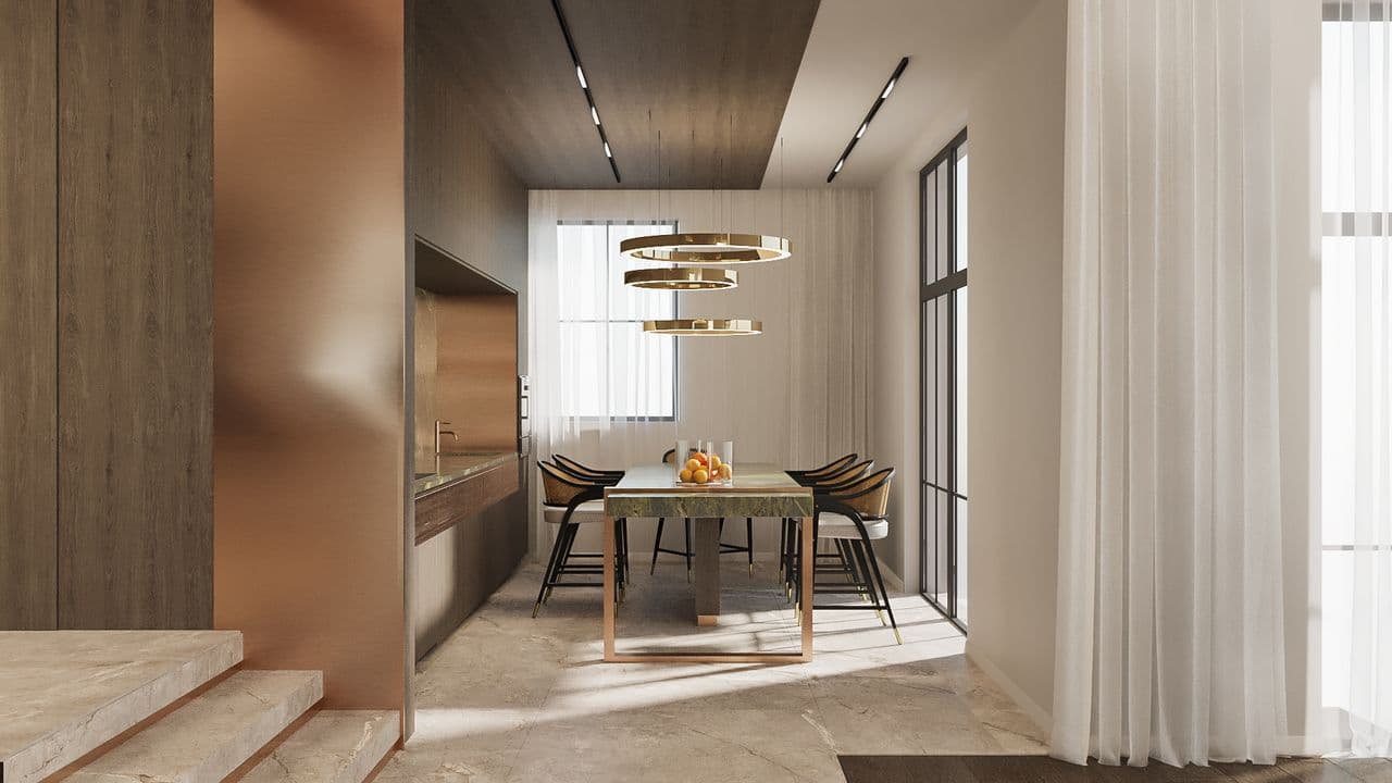 INTERJERAS „VILA PRIE EŽERO“ - 005.jpg