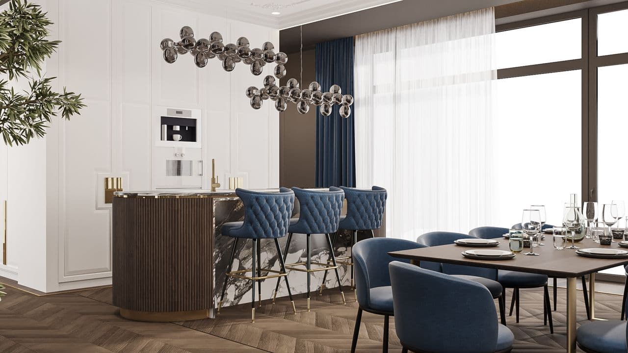 INTERJERAS „MĖLYNASIS PERLAS“ - 005.jpg