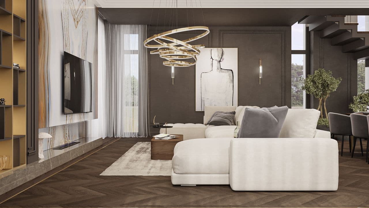 INTERJERAS ‘BUTTERFLY’ - 005.jpg