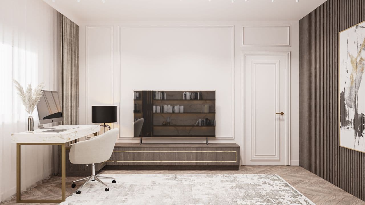 INTERJERAS DARBO KAMBARYS - 005.jpg