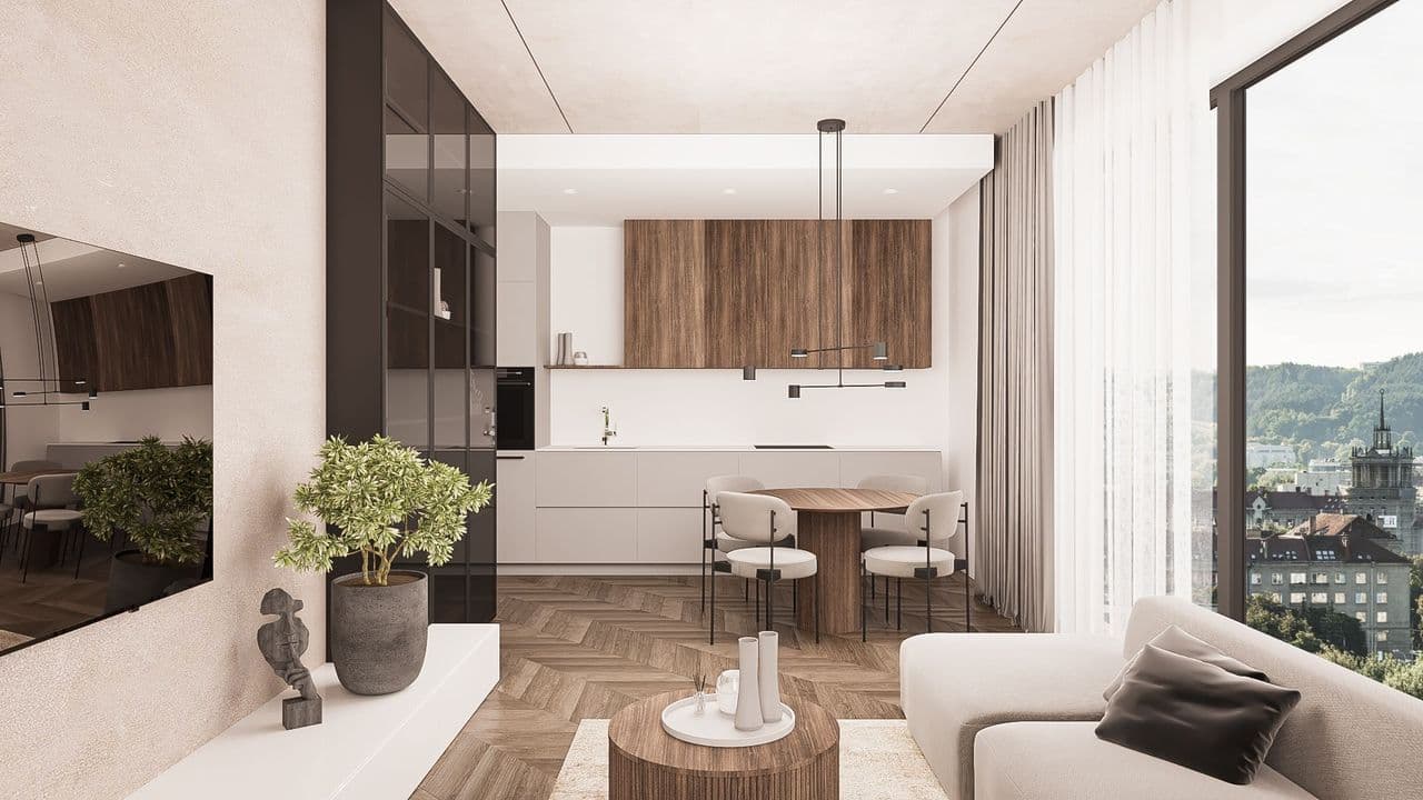 APARTAMENTAI „MATAU VILNIŲ“ - 005.jpeg