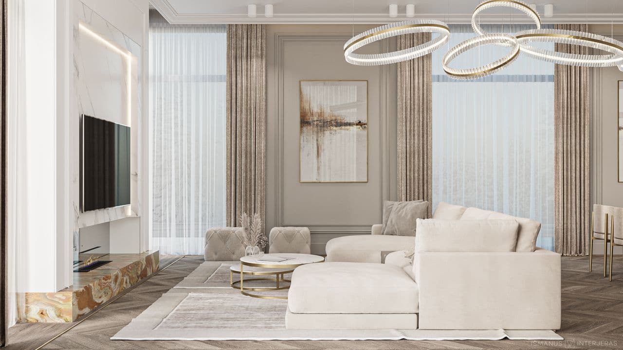 INTERJERAS - 005.jpg