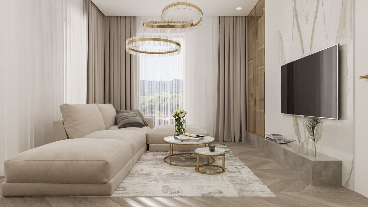 PRIVATŪS APARTAMENTAI PAUPYJE - 005.jpg