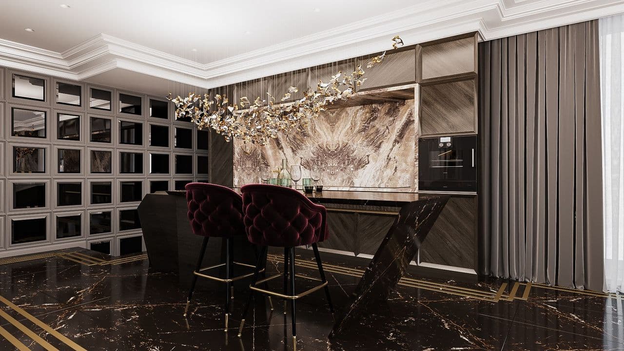 PRIVATAUS GYVENAMOJO NAMO INTERJERAS CHOCOLATE - 006.jpeg