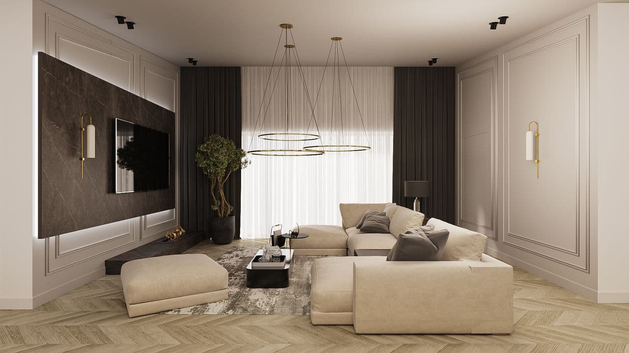 PRIVATUS GYVENAMASIS NAMAS „TRUFFEL“ - 006.jpg