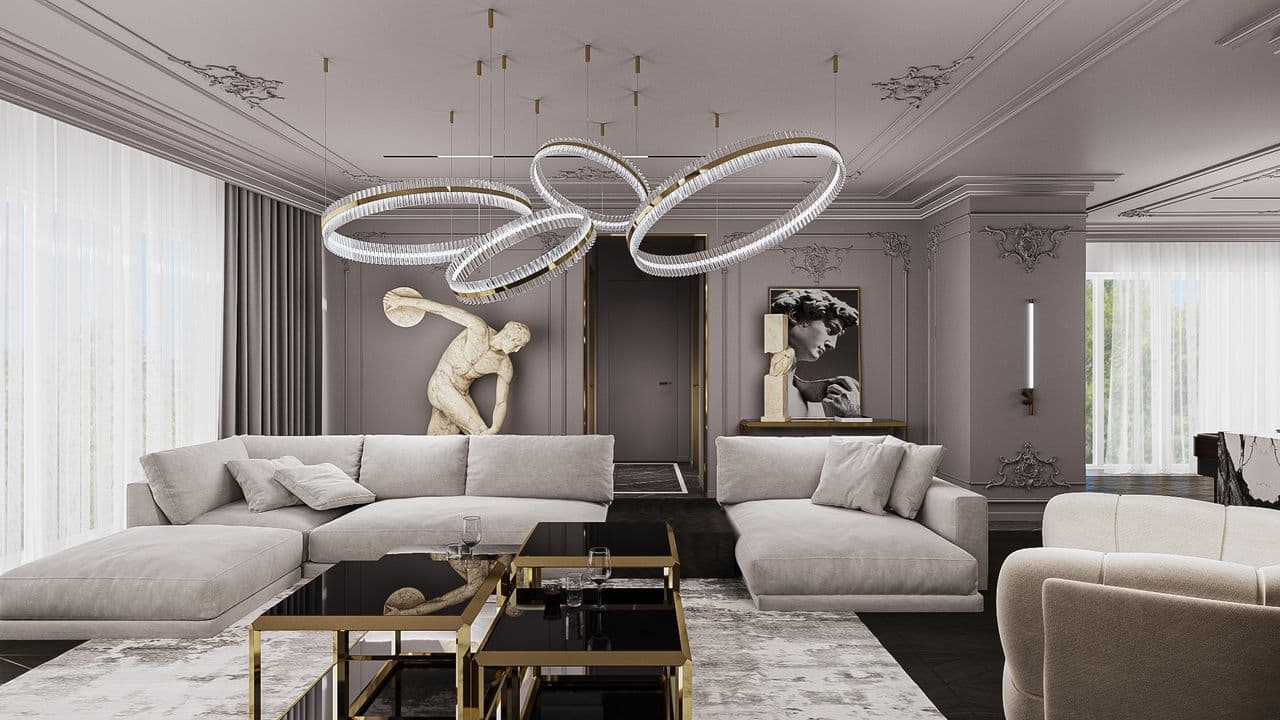 PRIVATŪS APARTAMENTAI „Gallery „ - 006.jpg