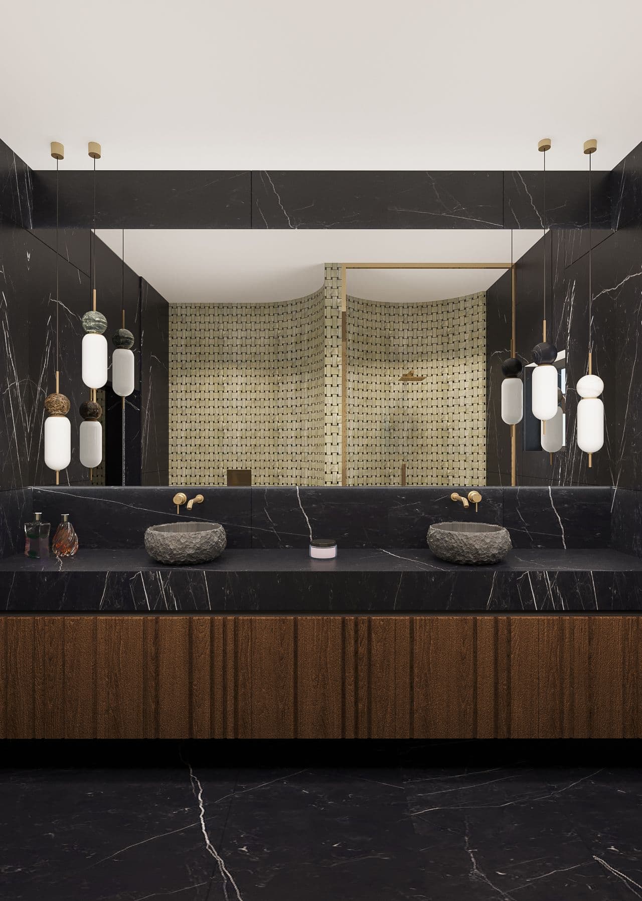 PRIVATUS SPA INTERJERAS - 006.jpg