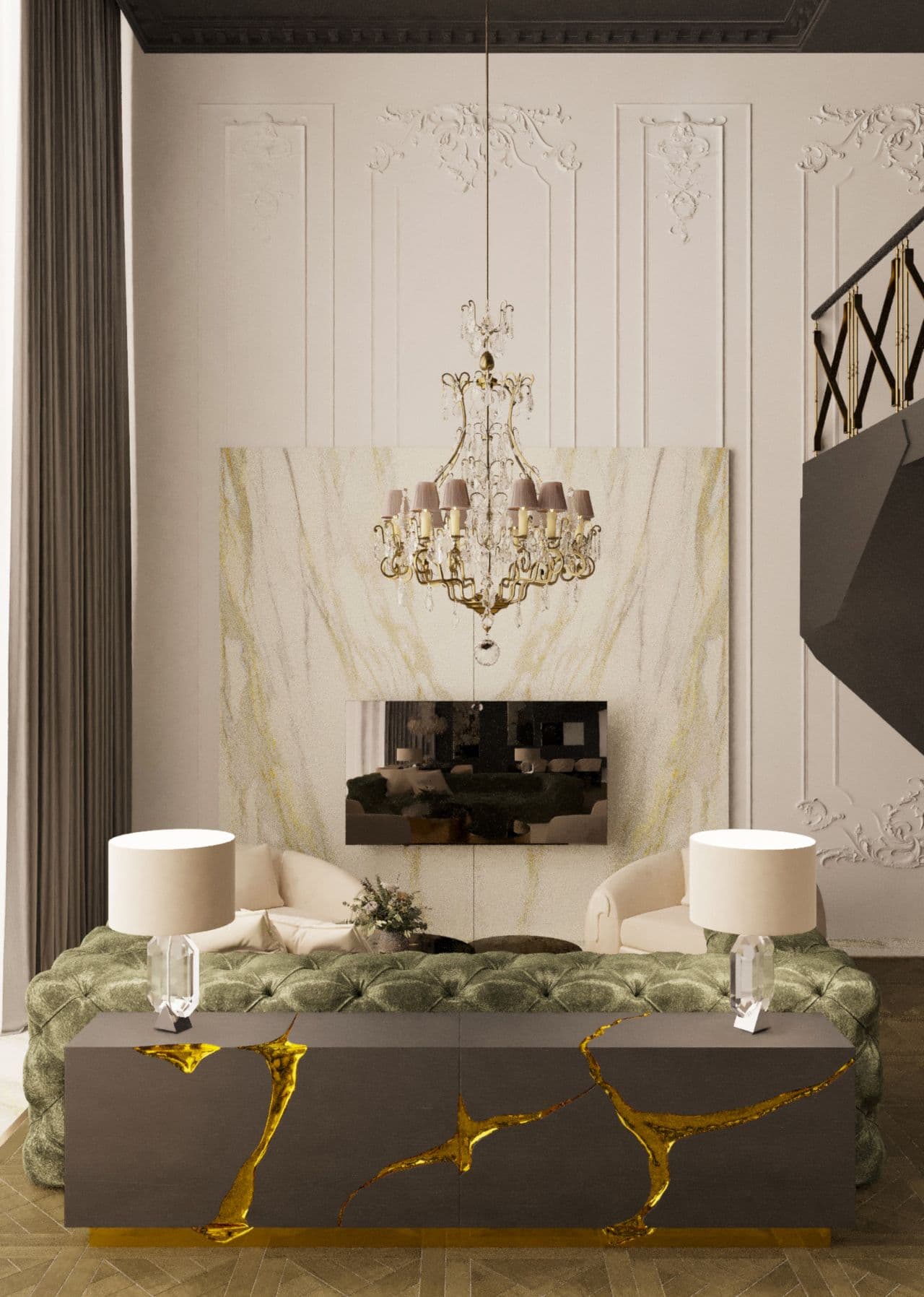 INDIVIDUALAUS NAMO INTERJERAS MONACO - 006.jpg