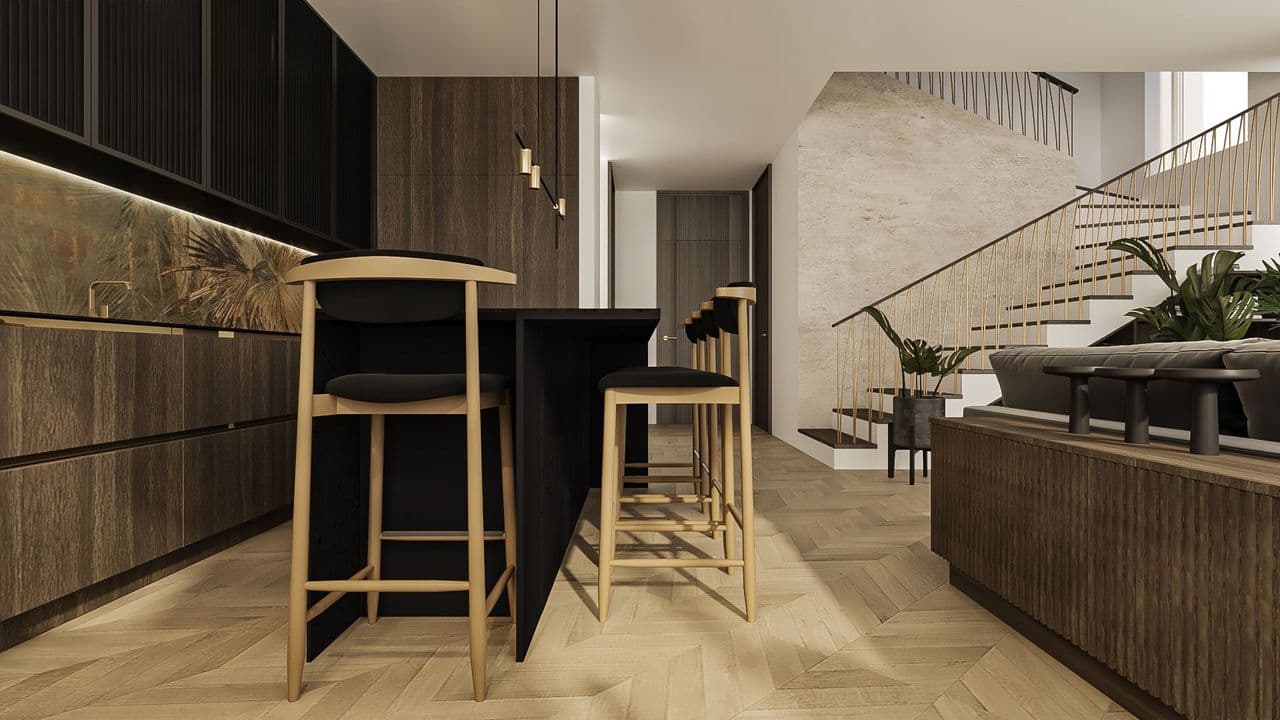 INDIVIDUALAUS NAMO INTERJERAS „KALNĖNAI“ - 006.jpeg