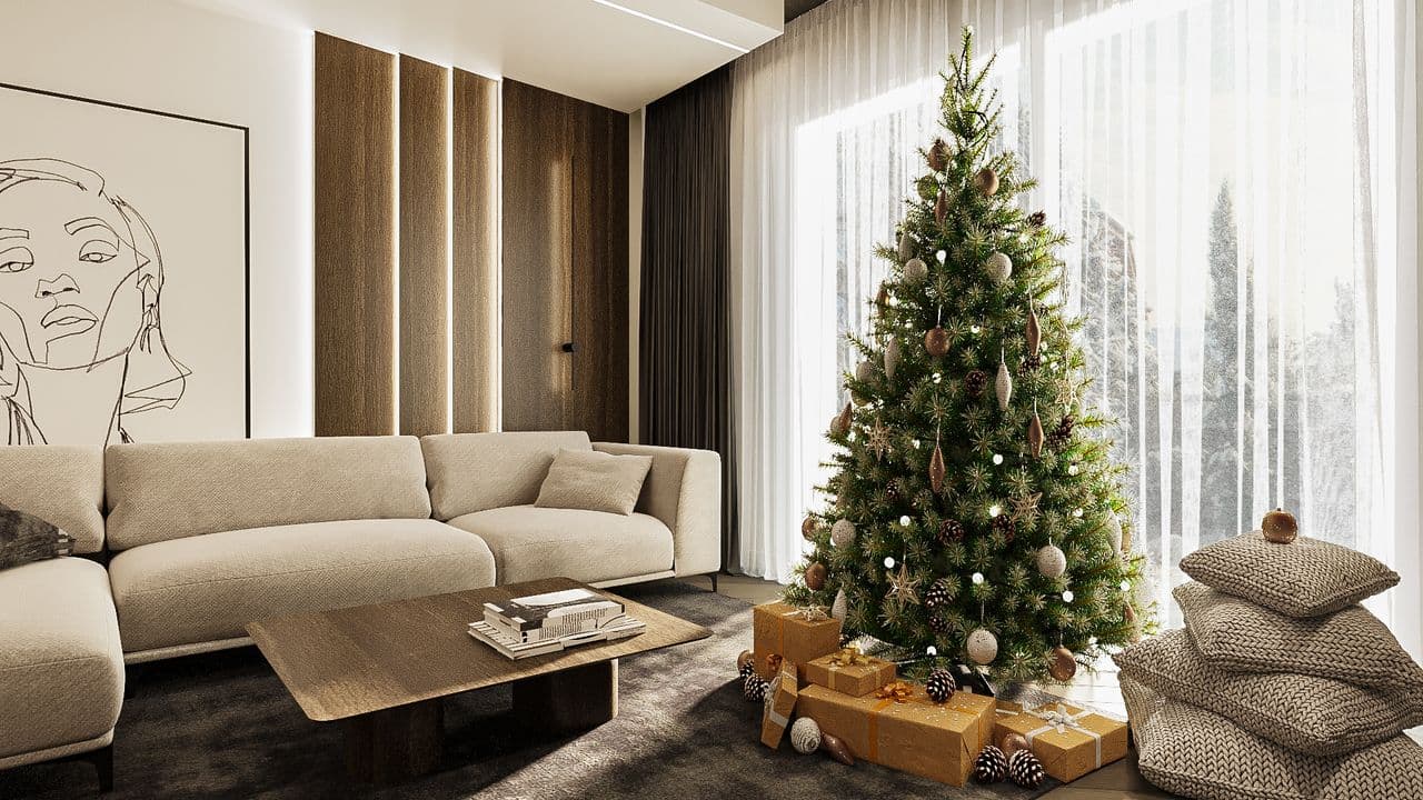 APARTAMENTAI MANUFAKTŪROS - 006.jpg