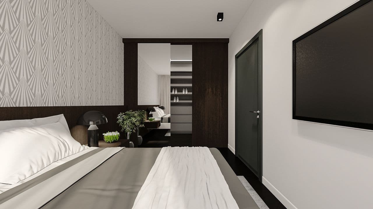 APARTAMENTAI MODERNUS SKALŪNAS - 006.jpg