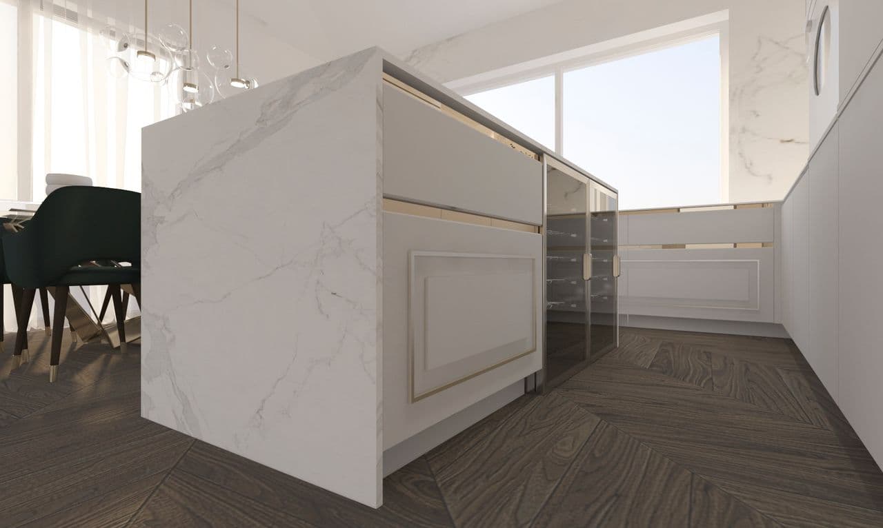 BALDŲ PROJEKTAS MODERNIOS KLASIKOS SAULĖ - 006.jpg