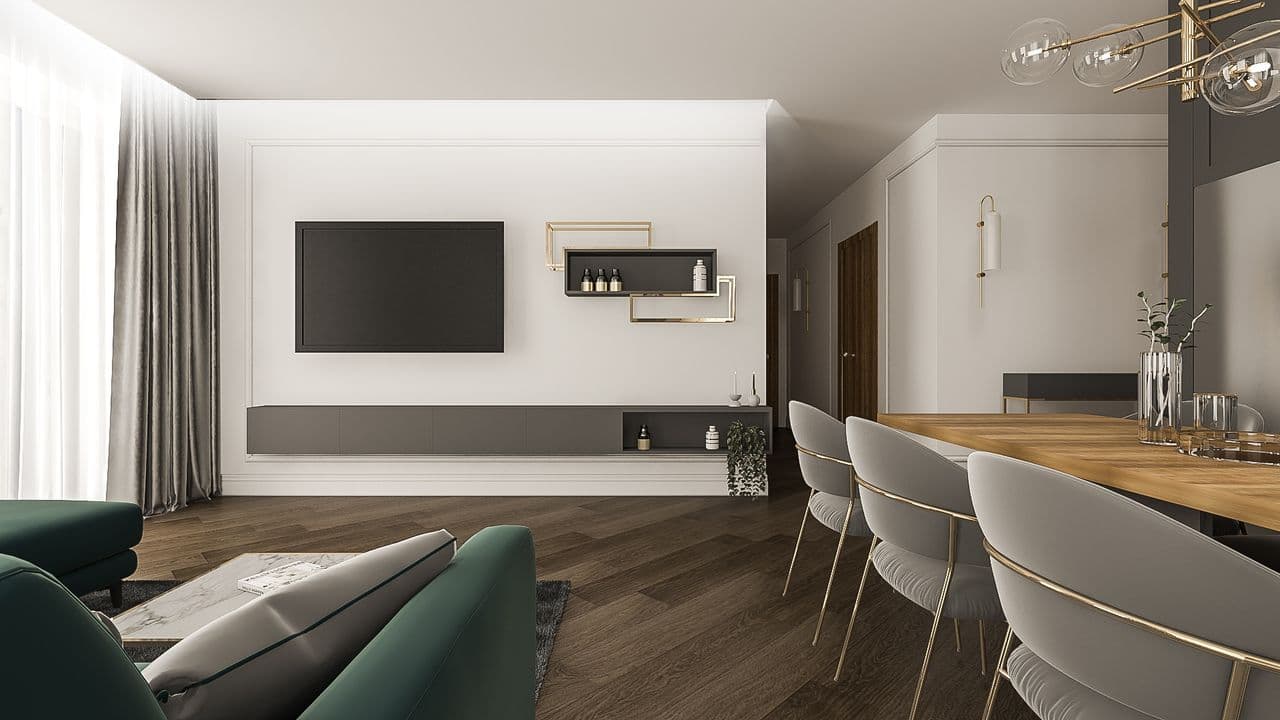 APARTAMENTAI MODERNI KLASIKA - 006.jpg