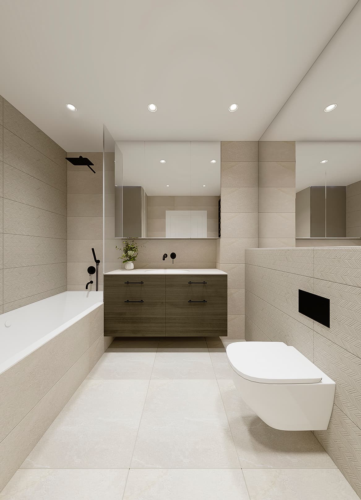 KOTEDŽAS SKANDINAVIŠKAS DVELKSMAS - 006.jpg