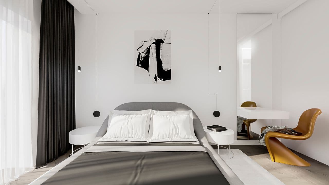 APARTAMENTAI BALTAS MODERNAS - 006.jpg