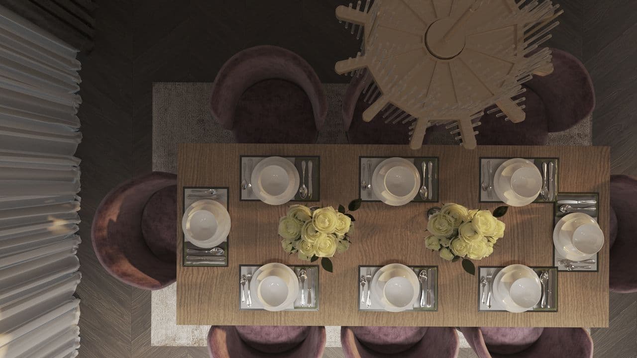 Privatus gyvenamasis namas - 006.jpg