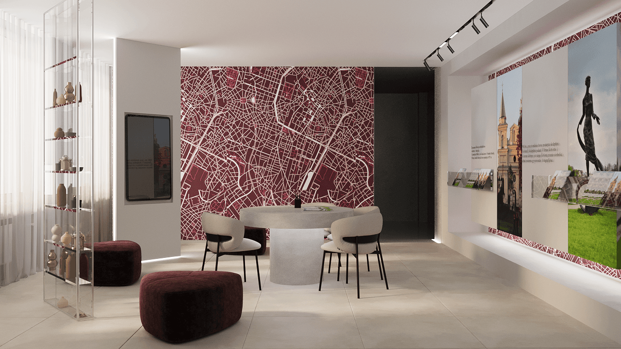 Širvintų miesto savivaldybės turizmo centras - 006.png