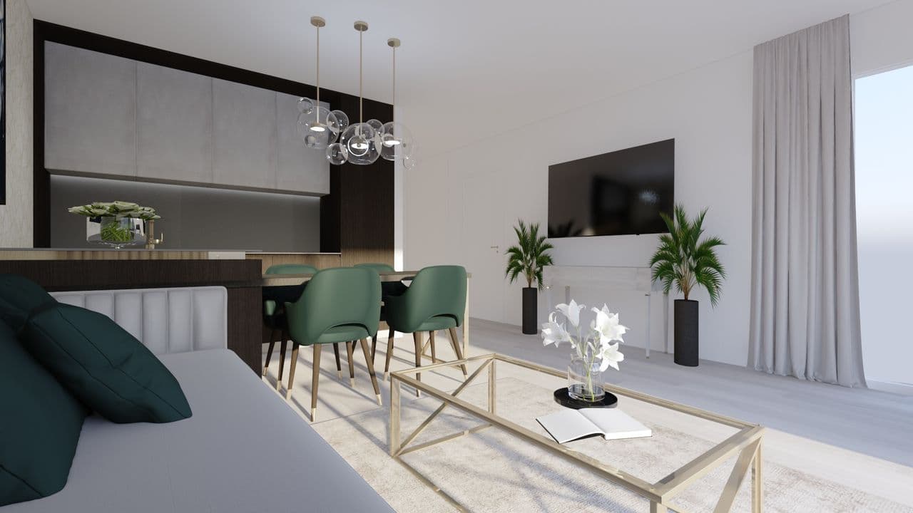 Apartamentai Rinktinės g. Vilnius - 006.jpg