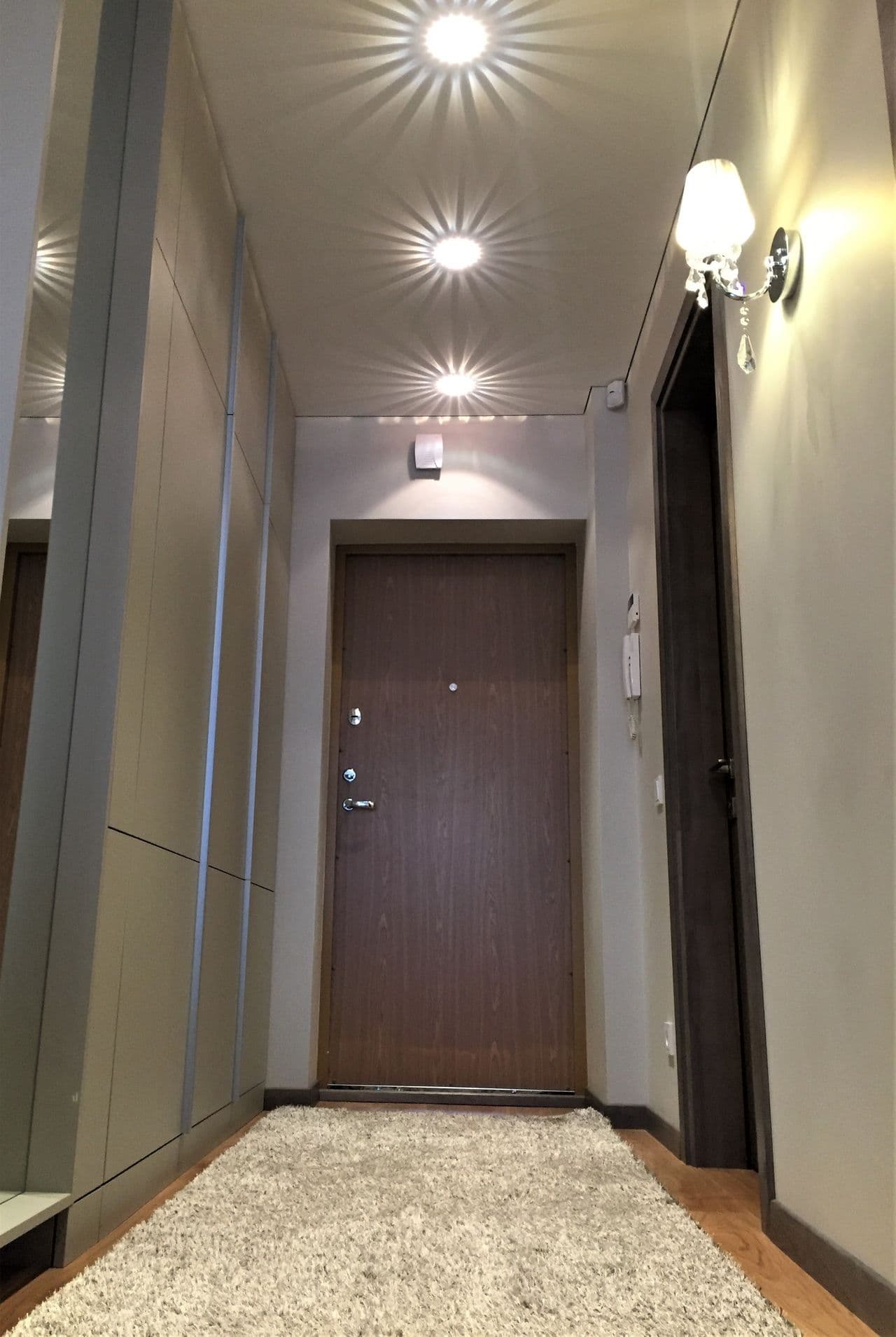 Apartamentai Pašilaičiai - 006.jpg