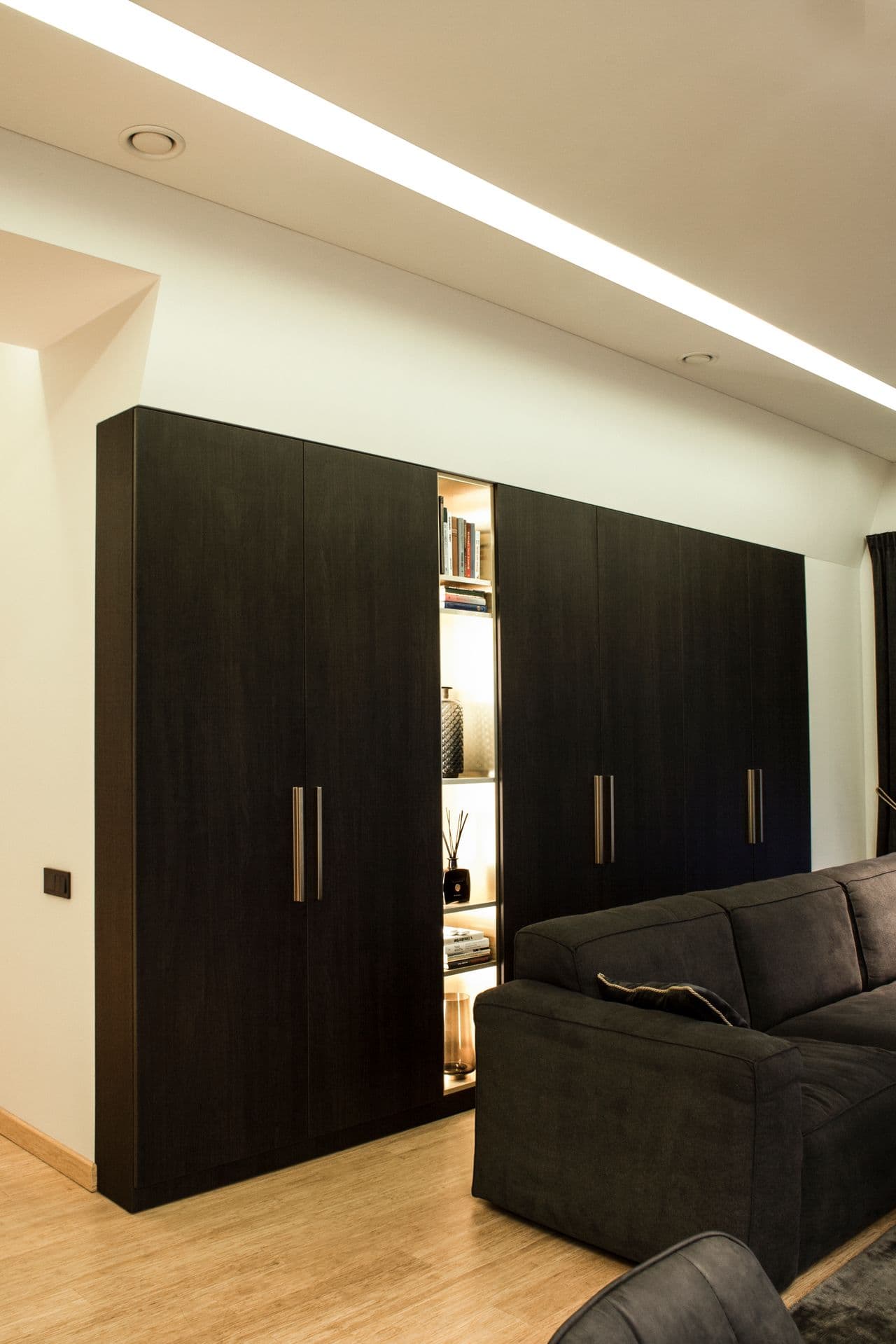 APARTAMENTAI SENVAGĖ - 006.jpg