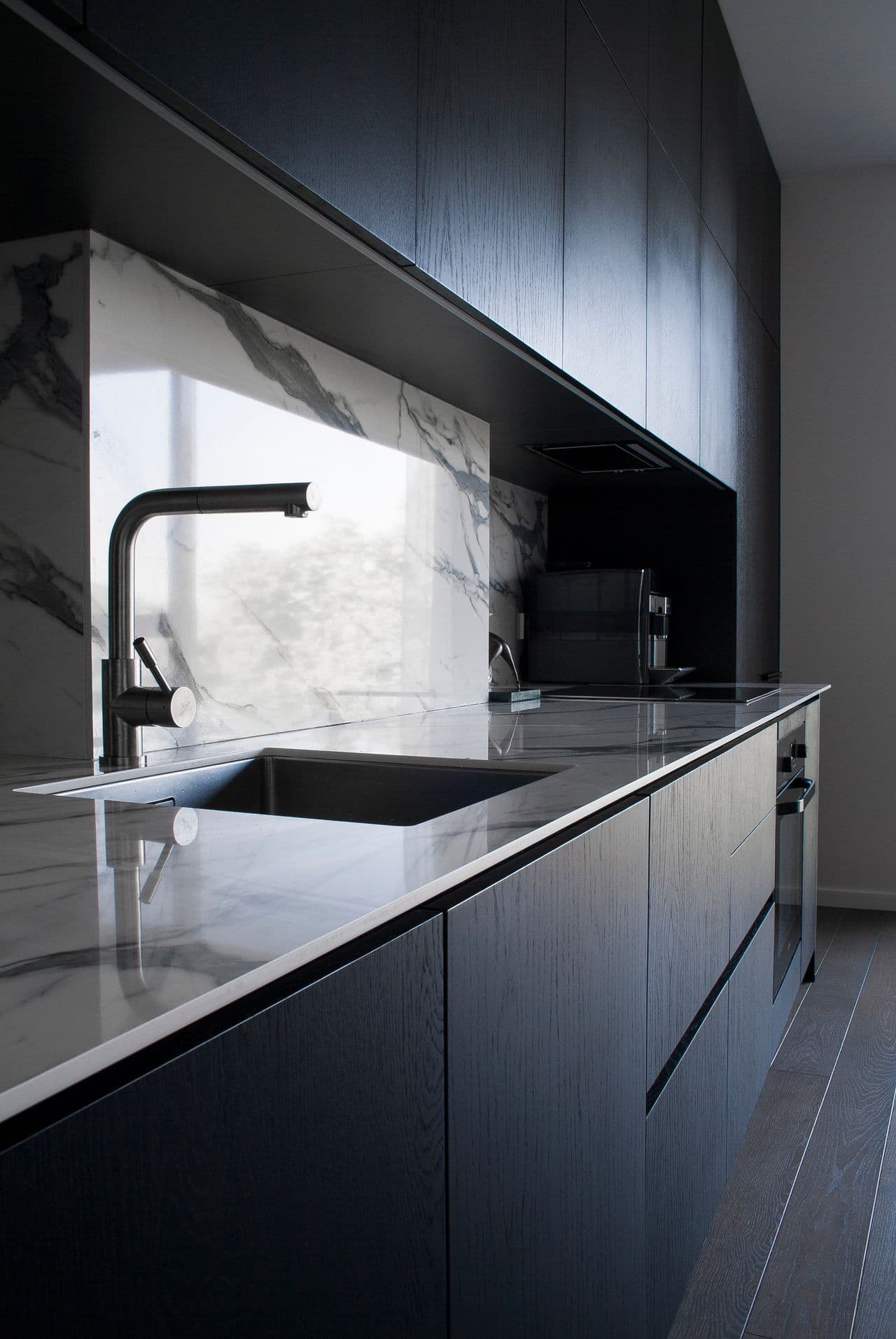 APARTAMENTAI Marmuro akcentai - 006.jpg