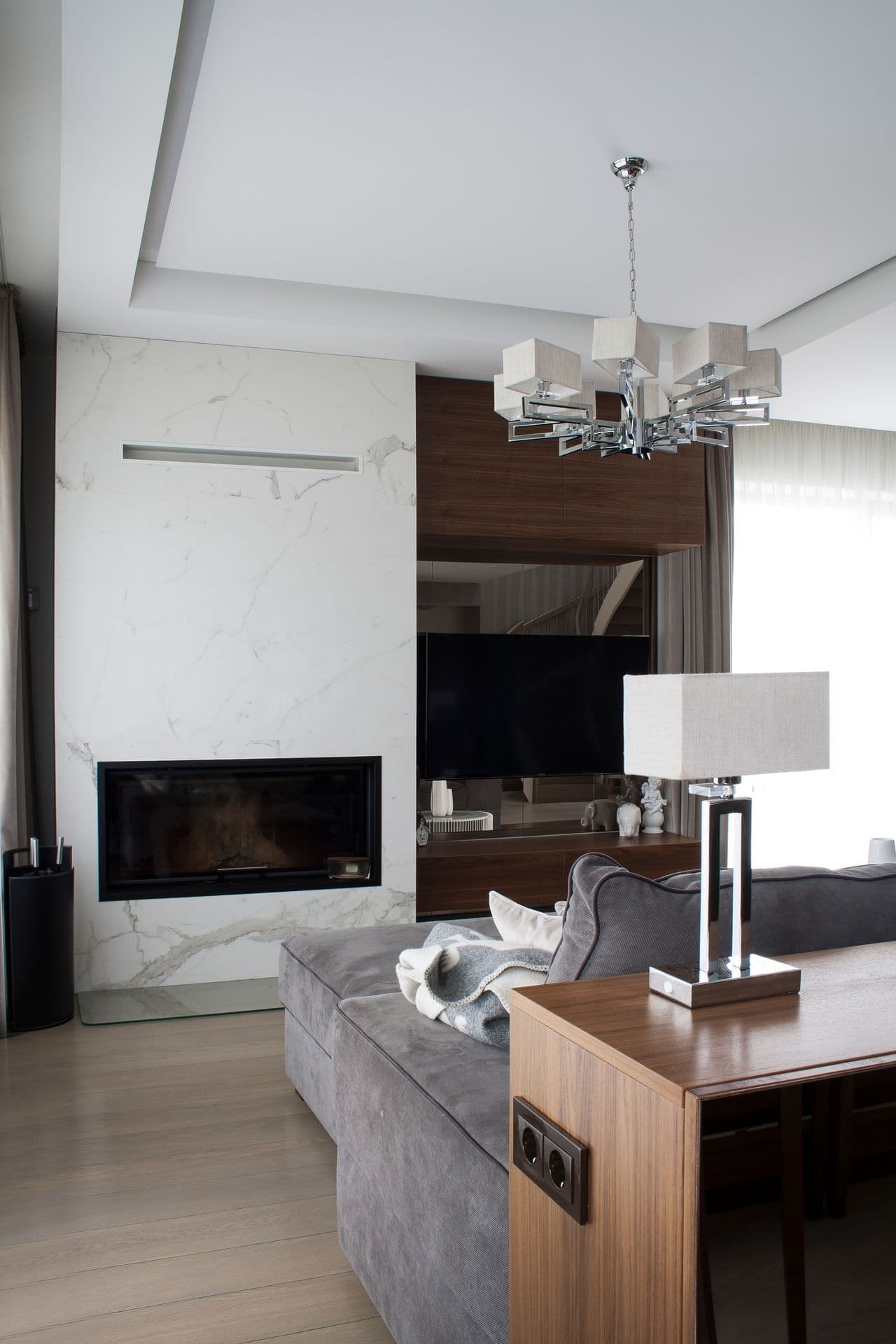 INDIVIDUALAUS NAMO PROJEKTAS CHROMAS INTEREJERE - 006.jpg