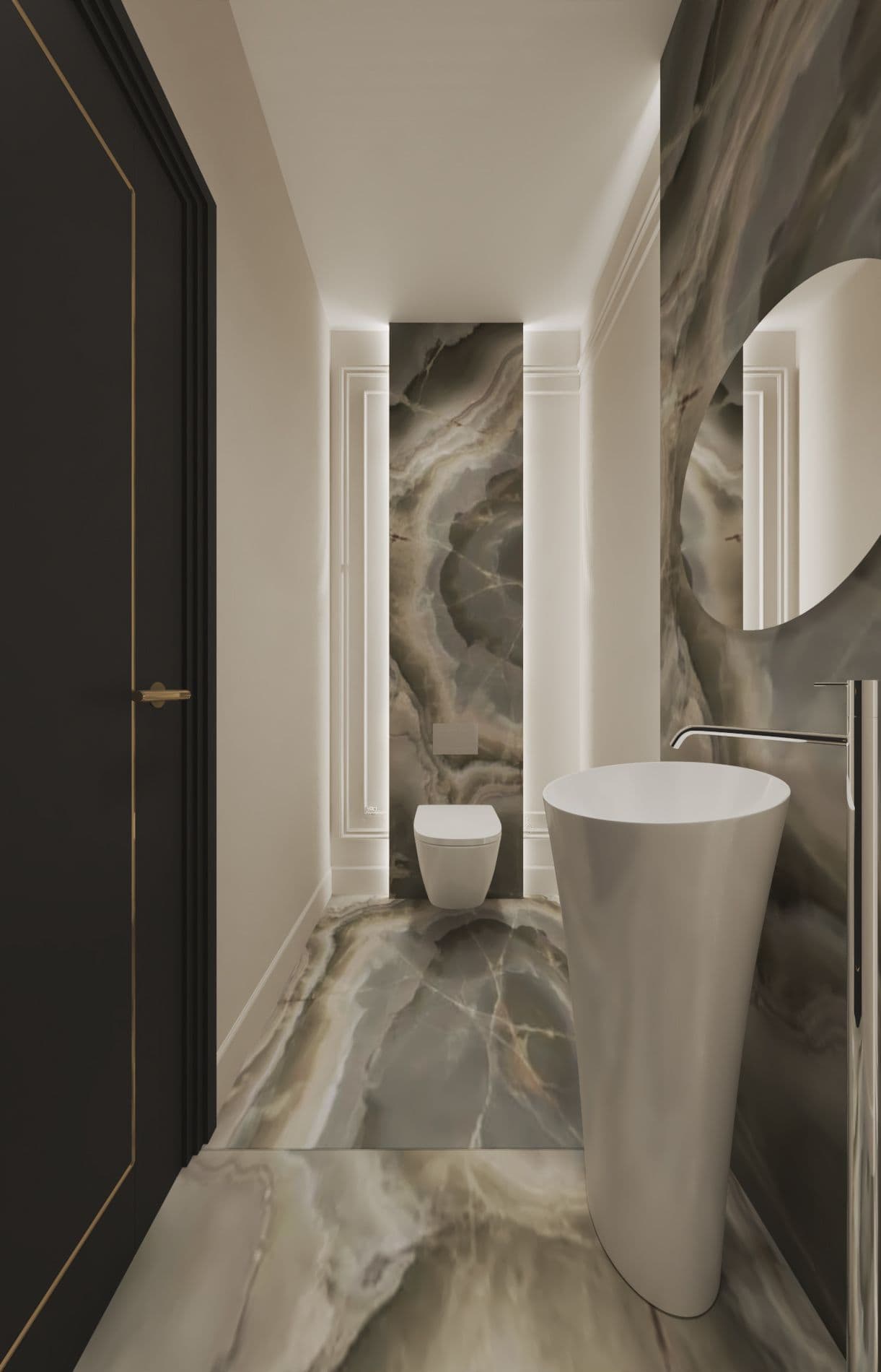 INDIVIDUALUS GYVENAMASIS NAMAS MODERNI KLASIKA - 006.jpeg