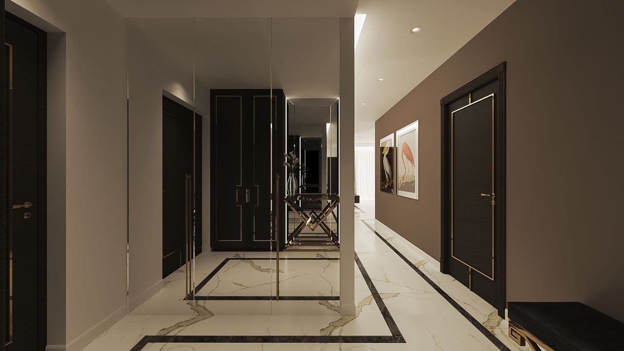 APARTAMENTAI MODERNI KLASIKA - 006.jpeg