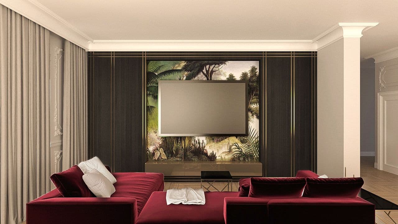 INDIVIDUALUS GYVENAMSIS NAMAS MODERNI KLASIKA - 006.jpeg