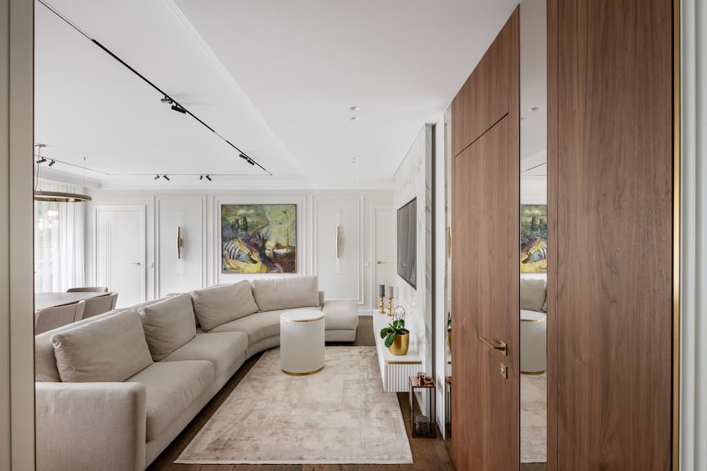 Apartamentai Kaune_101 - 006.jpg