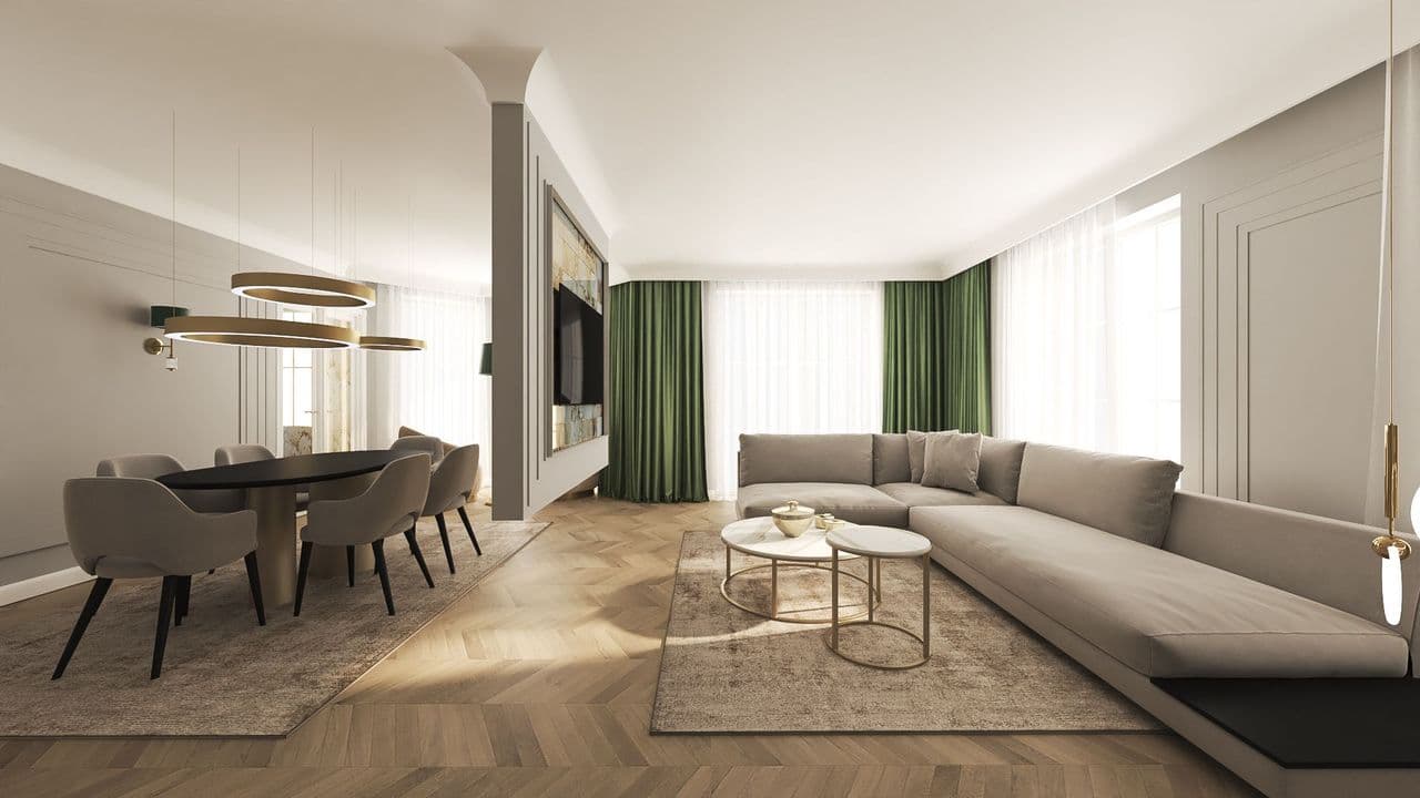 INDIVIDUALUS GYVENAMASIS NAMAS MODERNI KLASIKA - 006.jpeg