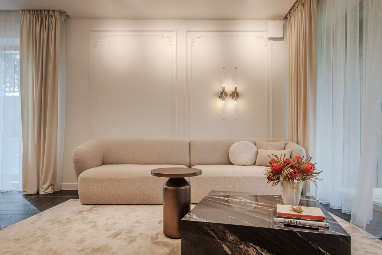 Apartamentai Palangoje _99 - 006.jpg