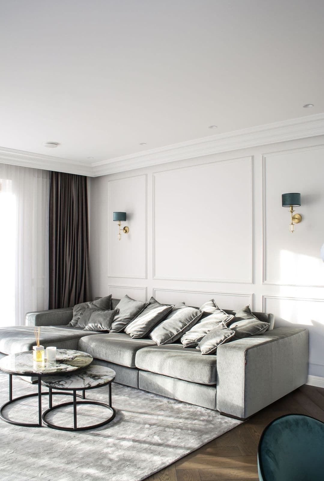 APARTAMENTAI MODERNI KLASIKA - 006.jpeg