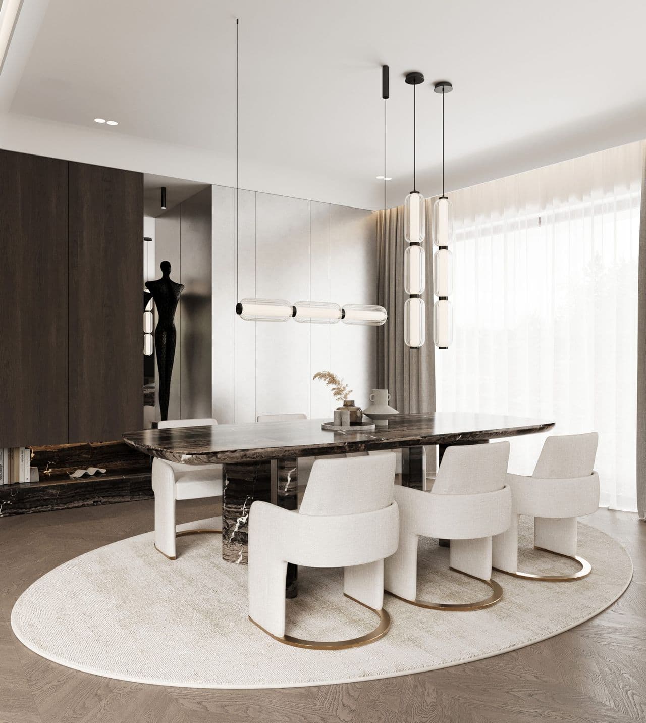 GYVENAMASIS NAMAS _020 - 006.jpg