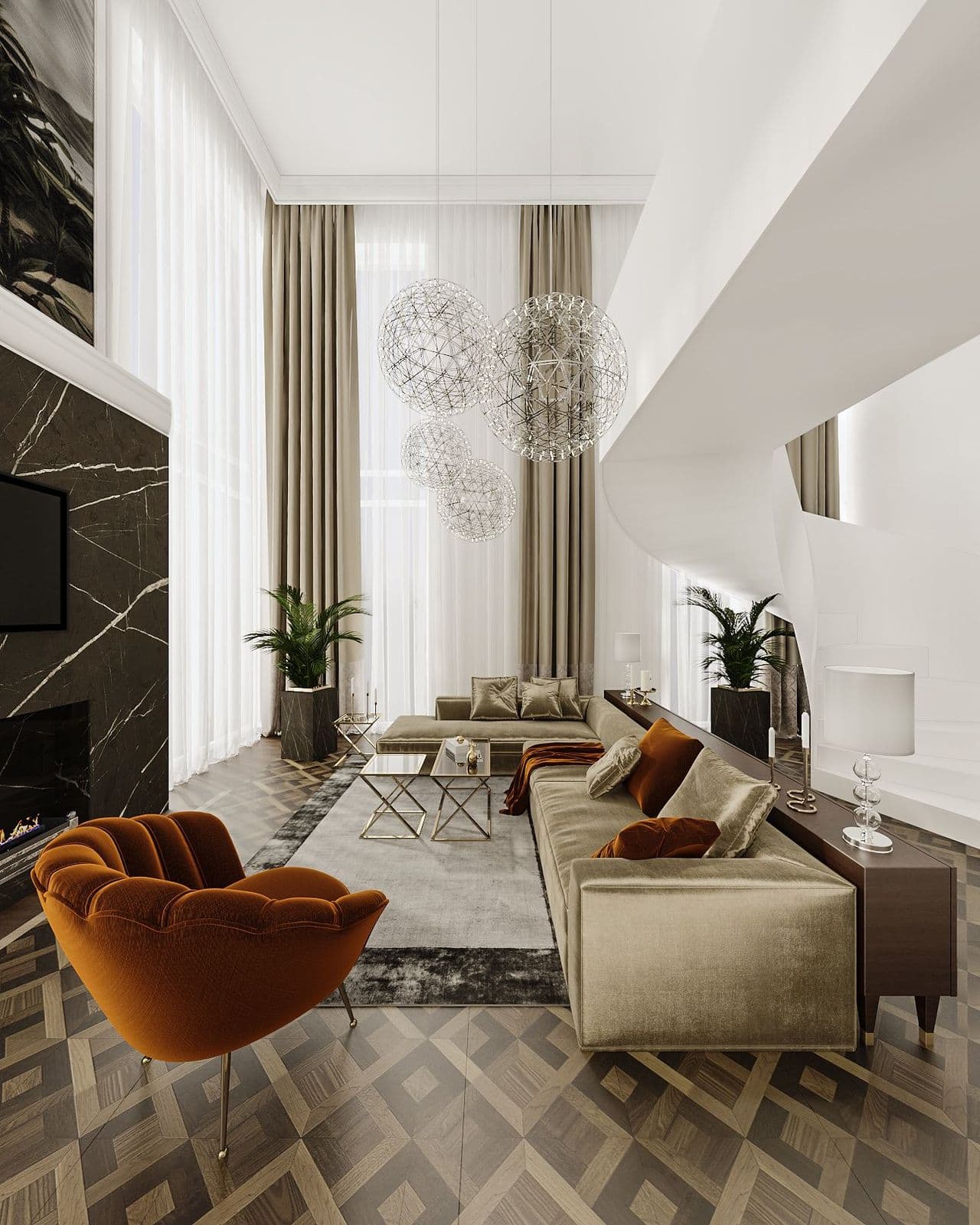 INDIVIDUALUS GYVENAMASIS NAMAS BIRŠTONE MODERNI KLASIKA - 006.jpeg