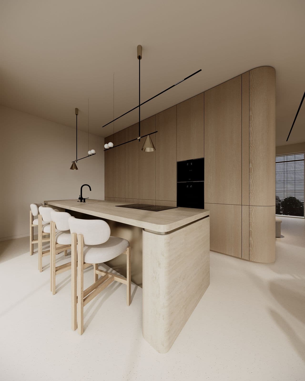 Gyvenamasis namas _038 - 006.jpg