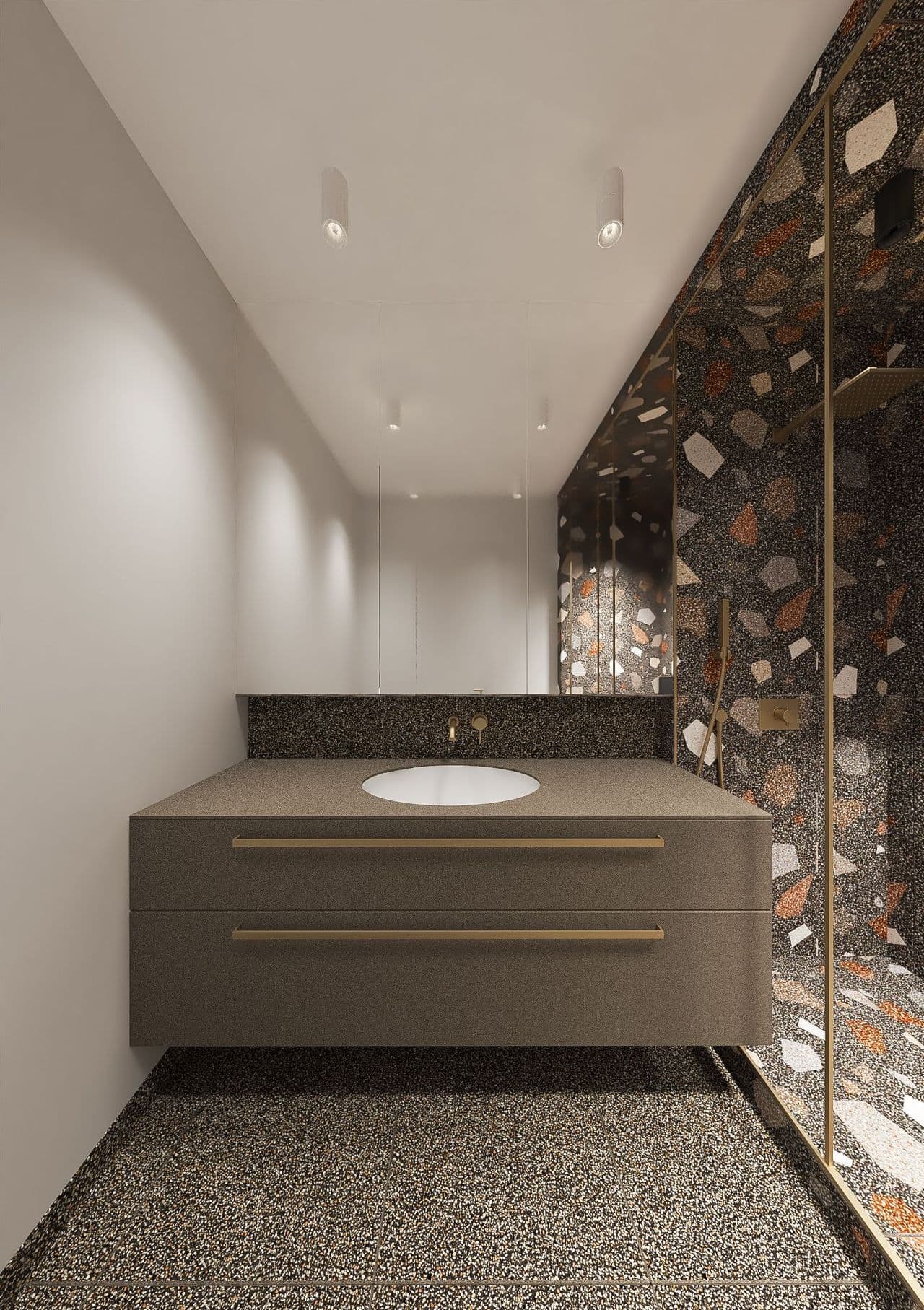 APARTAMENTAI VILNIAUS CENTRE MODERNAS - 006.jpeg