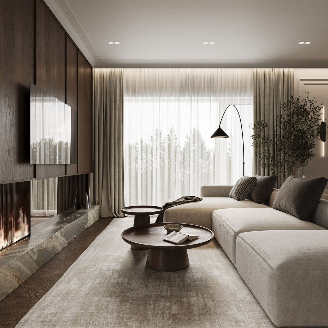 Gyvenamasis namas _035 - 006.jpg