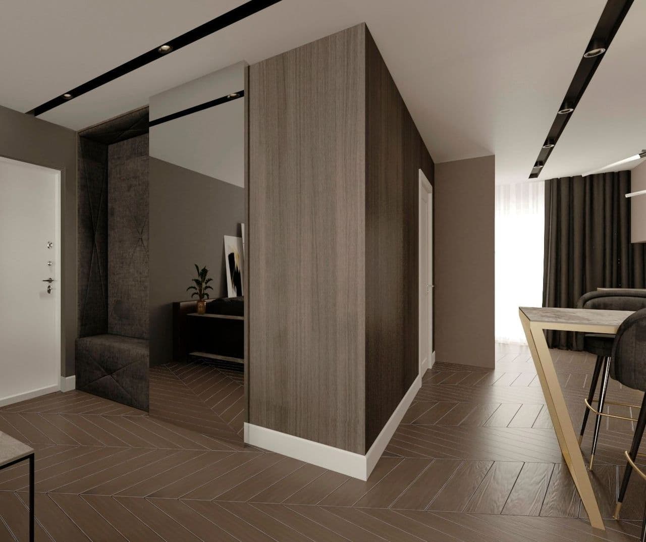 APARTAMENTŲ REKONSTRUKCIJA ŽVĖRYNE MODERNAS - 006.jpeg