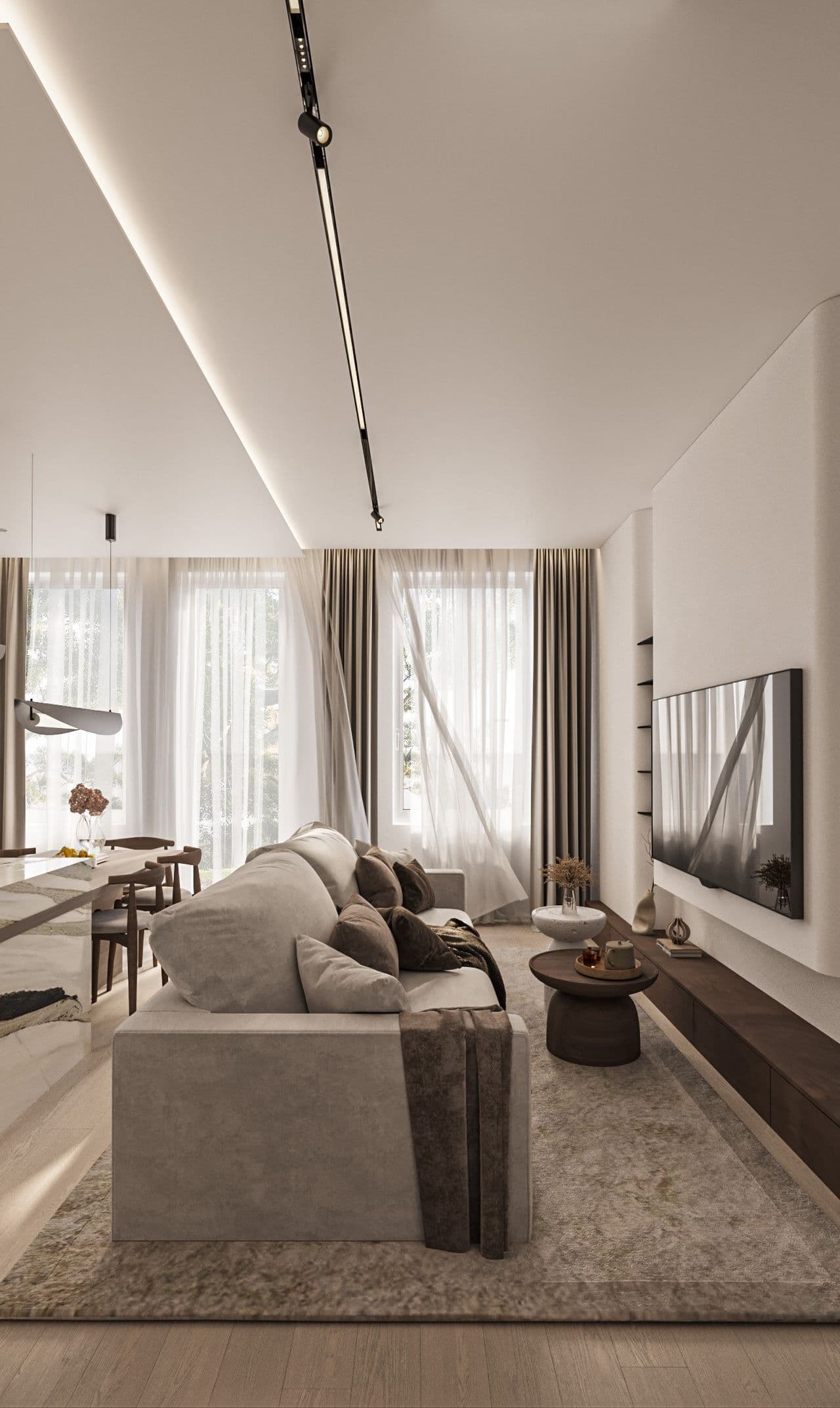 Apartamentai _34 - 006.jpg