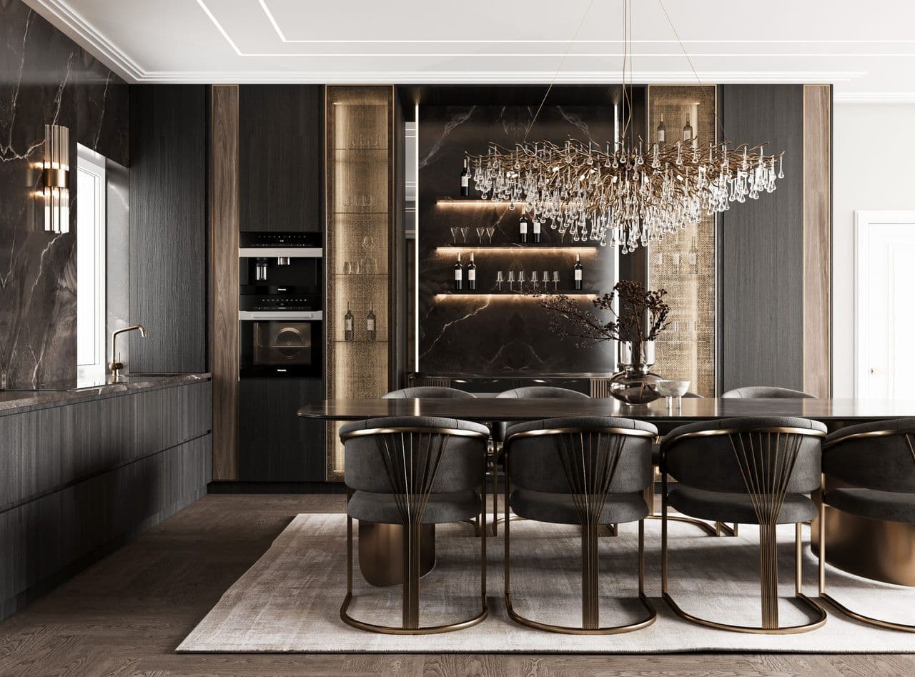 Gyvenamasis namas _033 - 006.jpg