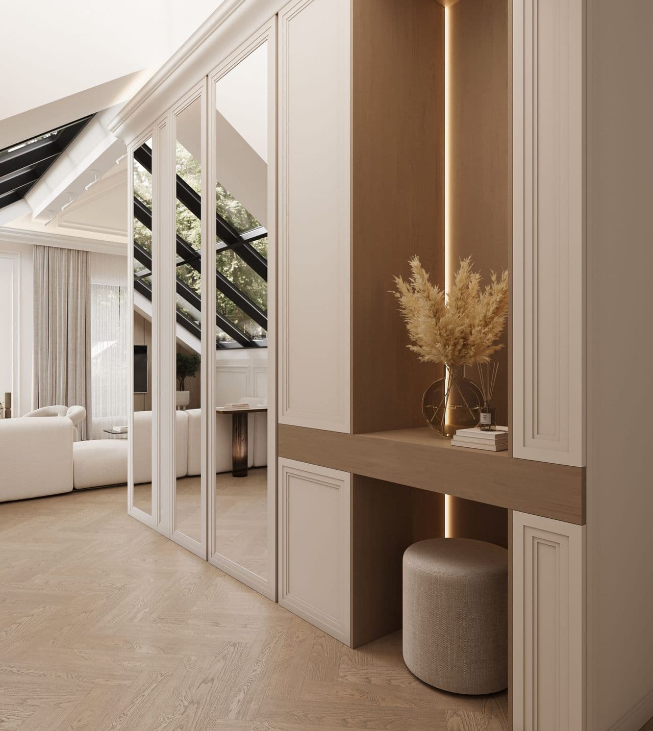 Apartamentai _032 - 006.jpg