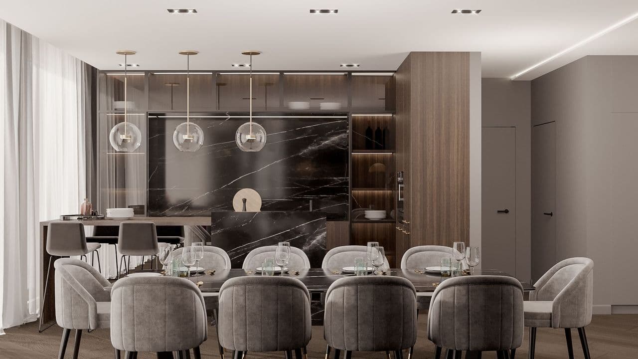 INDIVIDUALUS GYVENAMASIS NAMAS „KALNAS“ - 006.jpeg