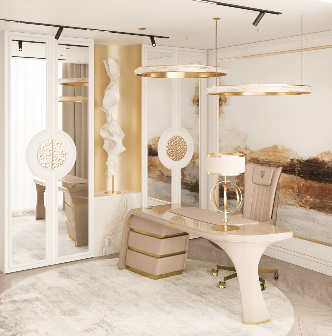 Gyvenamasis namas _030 - 006.jpg