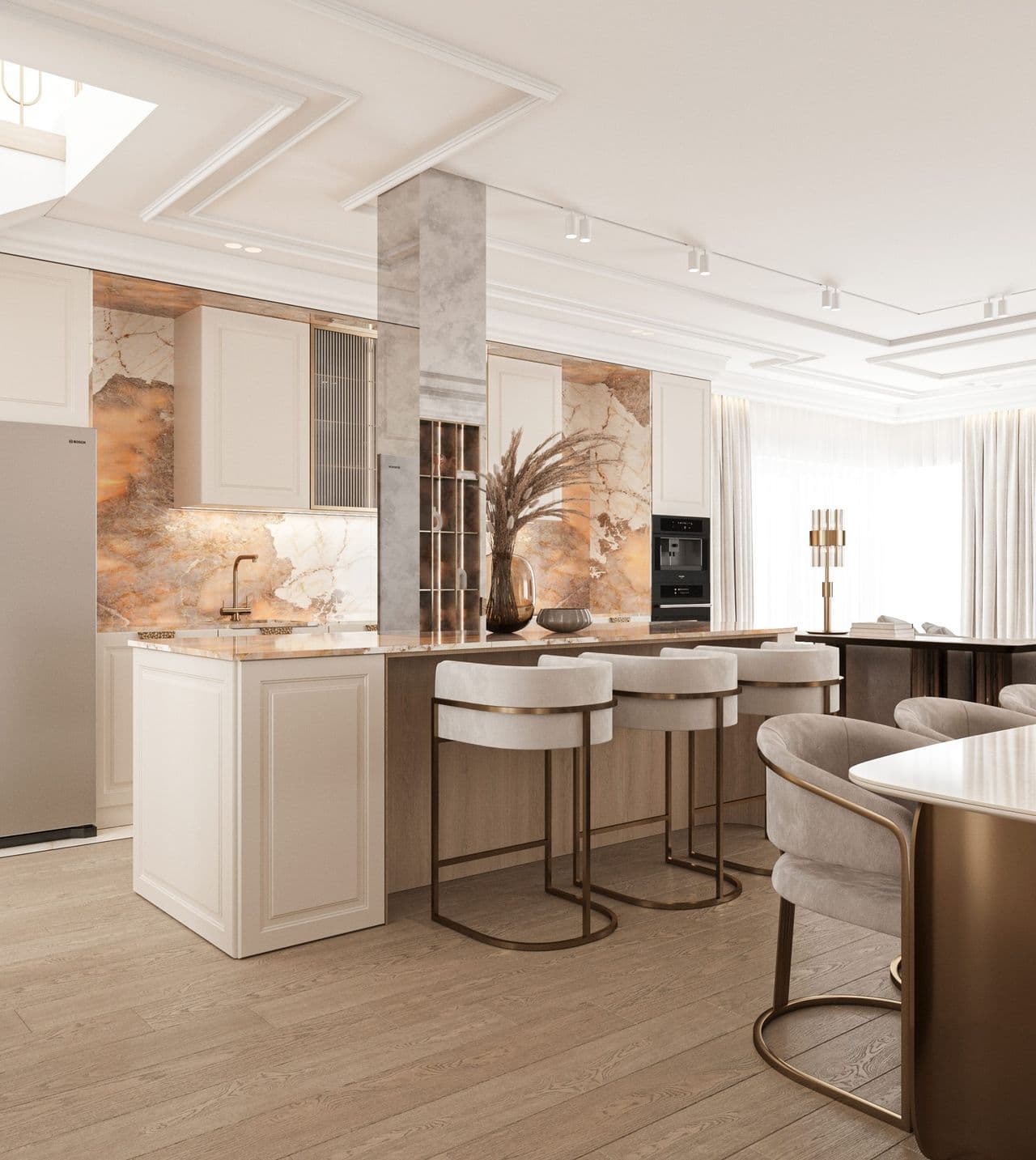 Gyvenamasis namas _027 - 006.jpg