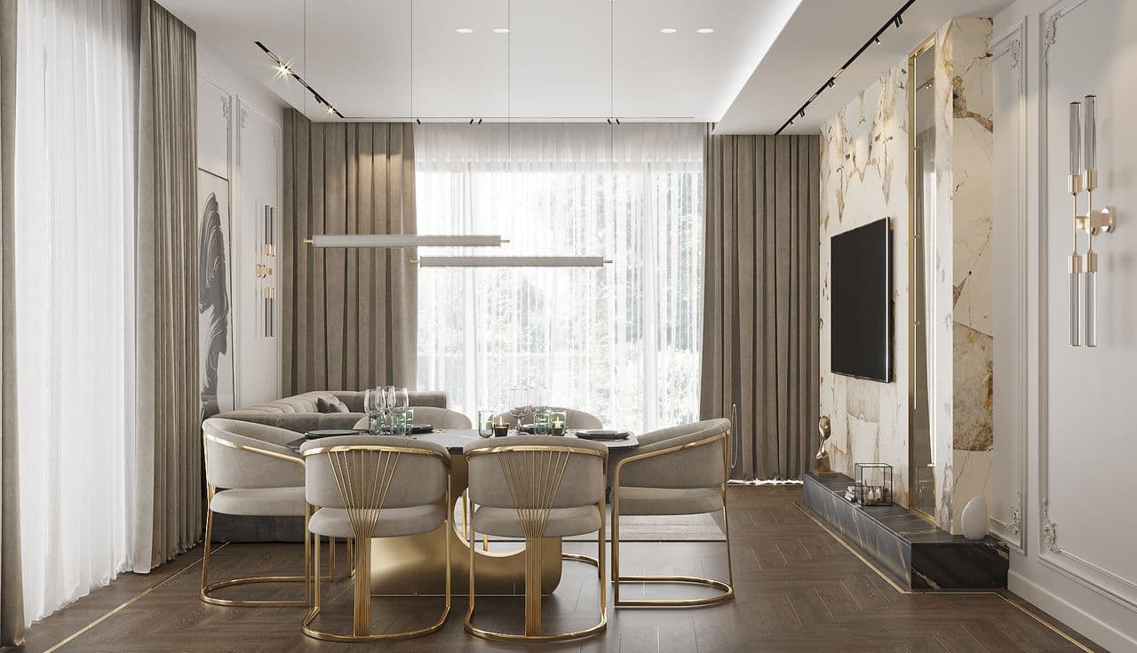 Apartamentai Klaipėdoje _024 - 006.jpg